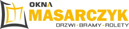 Logo Okna